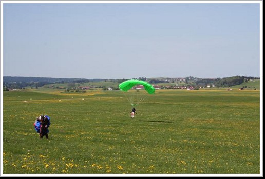 0030_Sprungkurs (29).jpg